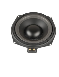 MB QUART QMW-200 BMW