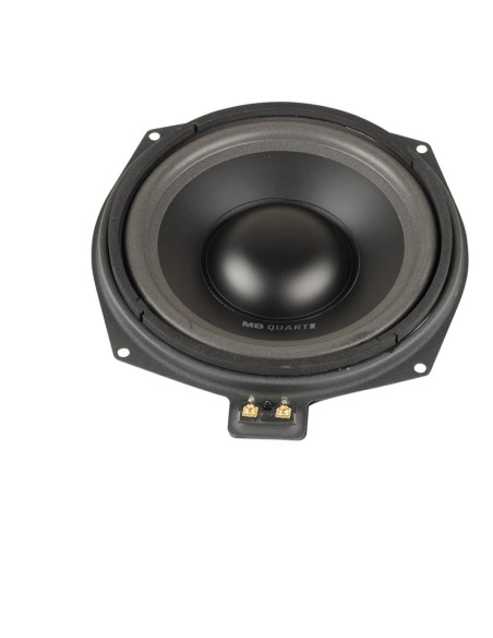MB QUART QMW-200 BMW