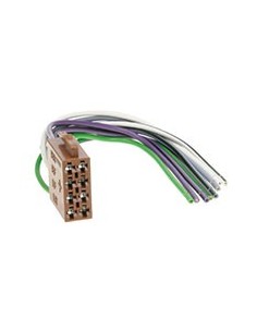 CONNECTION 1431-02-6M