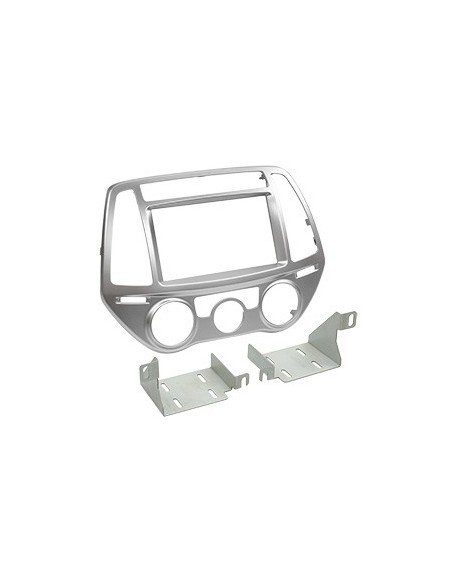 ALPINE APF-F381143-24-1HY