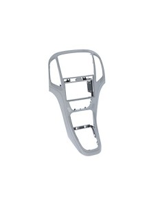 ALPINE APF-F381230-23-3OP