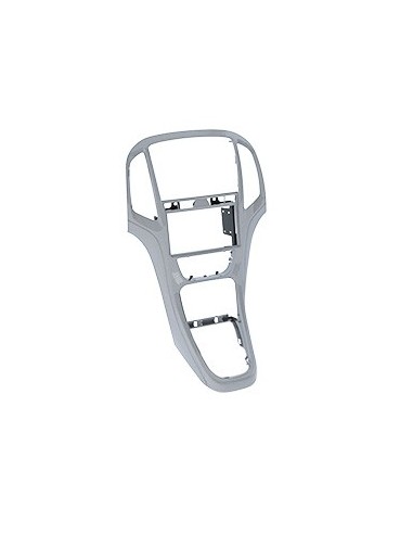 ALPINE APF-F381230-23-3OP