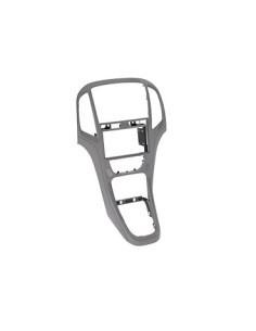 ALPINE APF-F381230-23-1OP