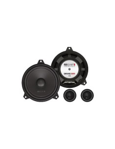 MB QUART QM-165 E46B