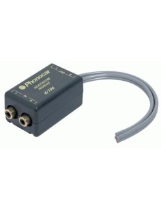 PHONOCAR 04196