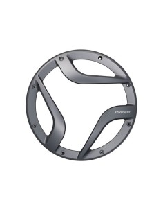 PIONEER UD-G258