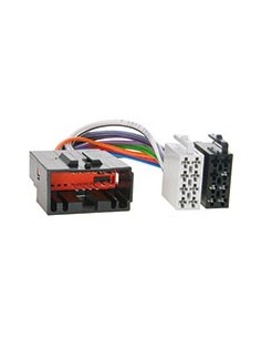 CONNECTION 1148-02