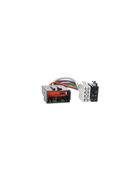 CONNECTION 1148-02