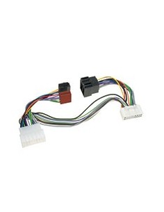 CONNECTION 57-1180