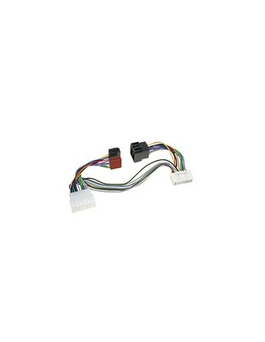 CONNECTION 57-1180