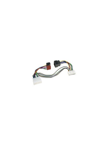CONNECTION 57-1180