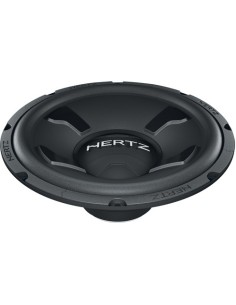 HERTZ DS-25.3
