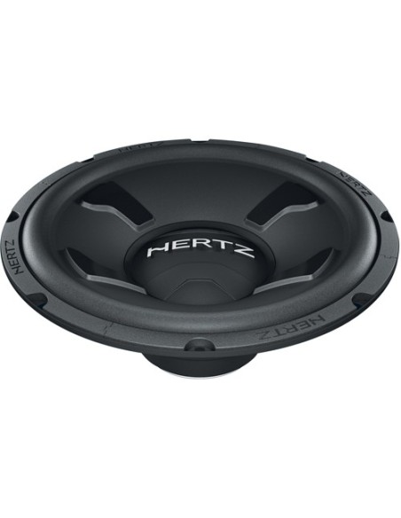 HERTZ DS-25.3