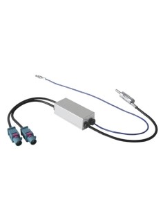 PHONOCAR 08559