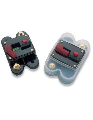 TEC PRECISION HPCB-200