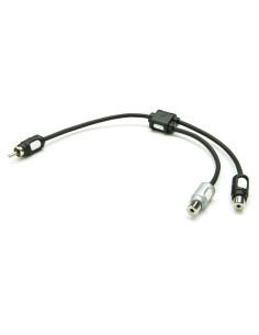 CONNECTION FSF-030.2