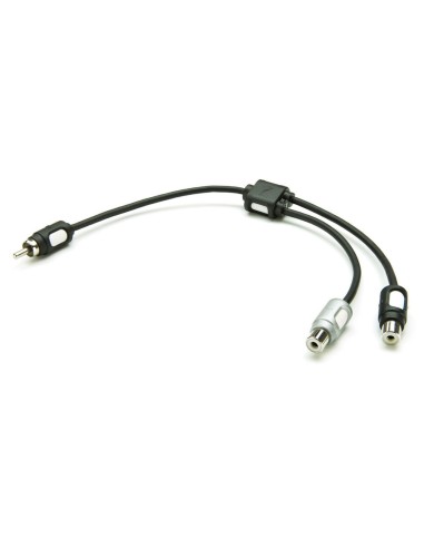 CONNECTION FSF-030.2