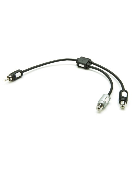 CONNECTION FSF-030.2