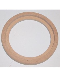 TEC PRECISION 01-20