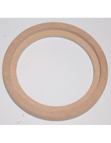 TEC PRECISION 01-130