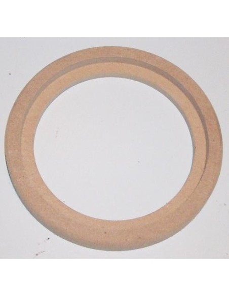 TEC PRECISION 01-250