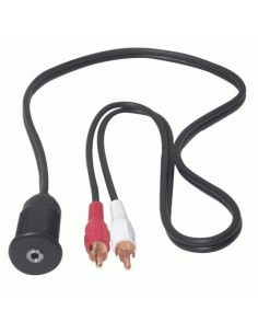 PHONOCAR 05911