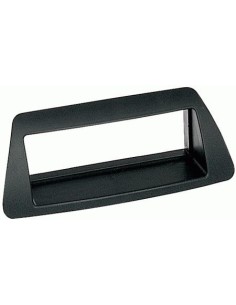 CL PL572125/C