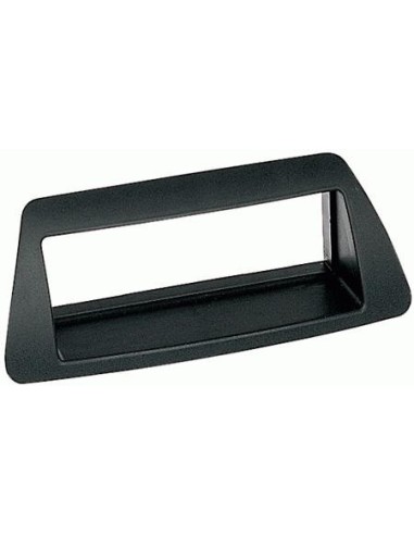 CL PL572125/C