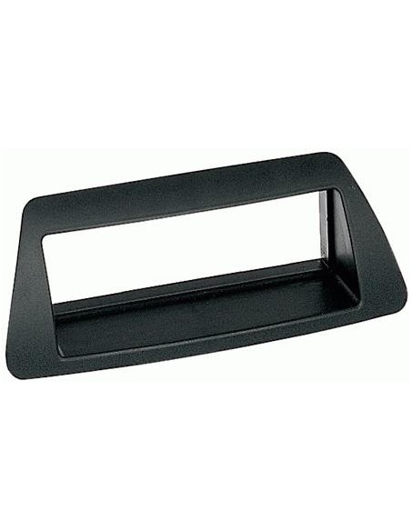 CL PL572125/C