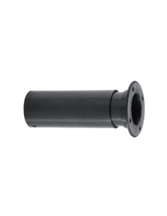 CIARE YAC-400
