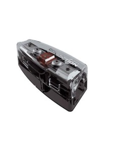 CONNECTION BFH-11