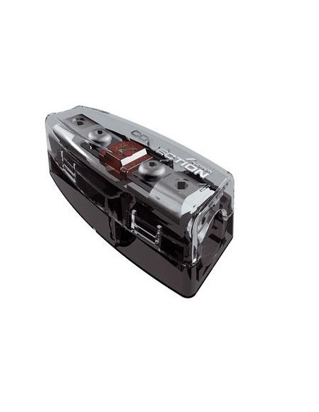 CONNECTION BFH-11