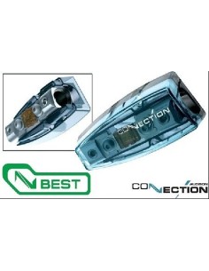 CONNECTION BFH-11 2