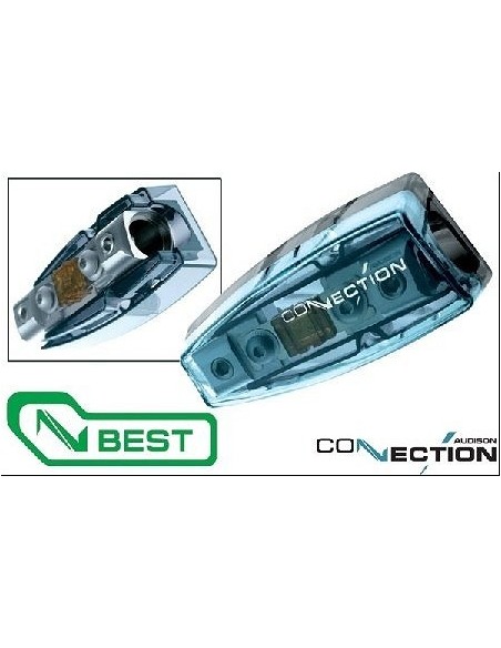 CONNECTION BFH-11