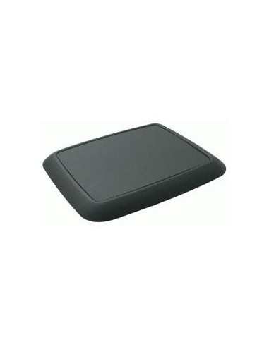 PHONOCAR 3/504