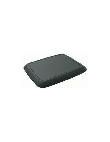 PHONOCAR 3/504