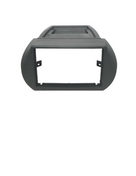 CL DD572411/TT