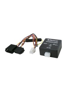 PHONOCAR 05146