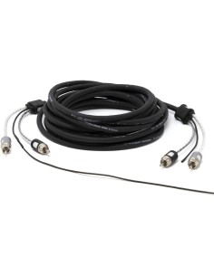 CONNECTION BT2 100.2