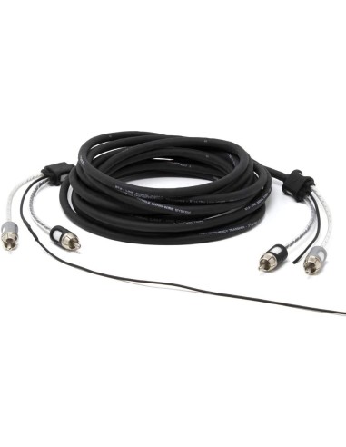 CONNECTION BT2 100.2