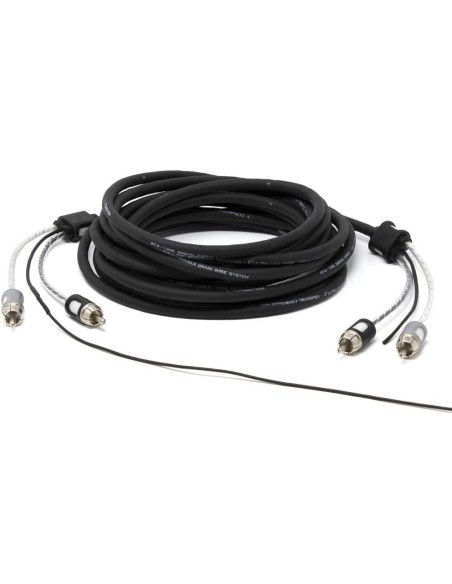 CONNECTION BT2 250.2