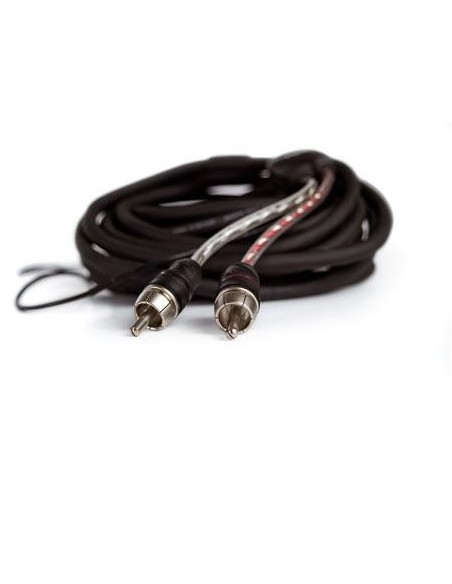 CONNECTION BT6 550