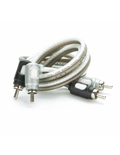 CONNECTION FT2 250