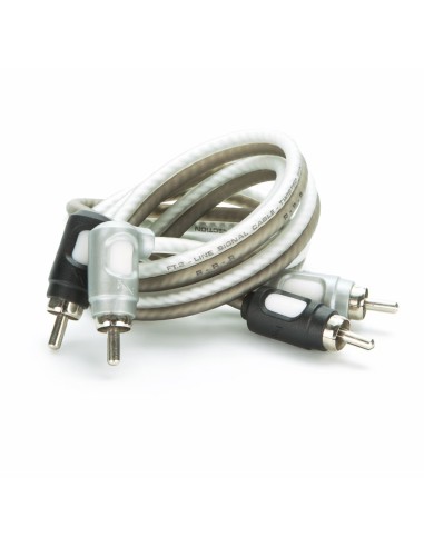 CONNECTION FT2 250
