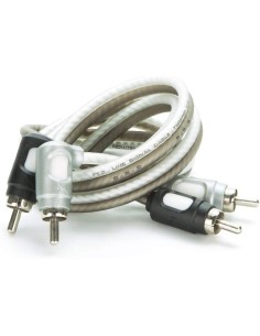 CONNECTION FT2 550.2