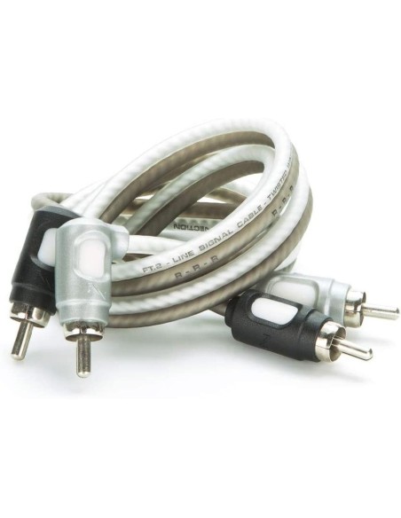 CONNECTION FT2 550.2