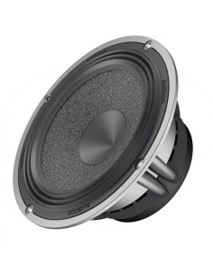 AUDISON AV 6.5