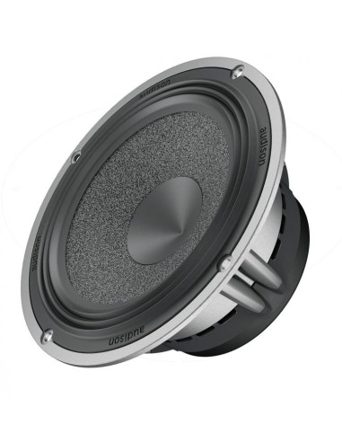 AUDISON AV 6.5