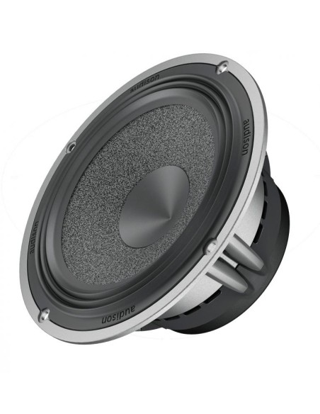 AUDISON AV 6.5