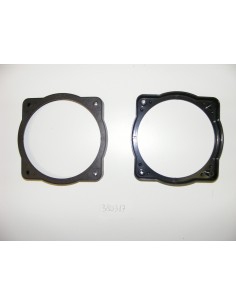 CL SUAL380317/C